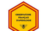 Ontogenèse de l'abeille ouvrière Apis mellifera : durées des principaux stades de développement