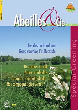 Abeilles&Cie 147