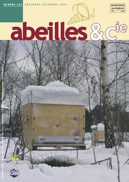 Abeilles&Cie 103