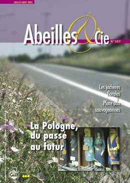 Abeilles&Cie 107