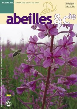 Abeilles&Cie 102