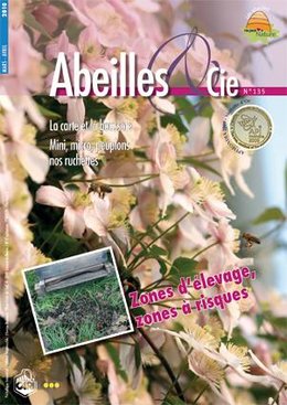 Abeilles&Cie 135