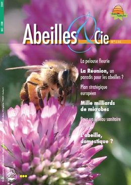 Abeilles&Cie 130