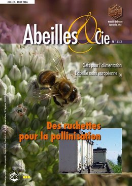 Abeilles&Cie 113