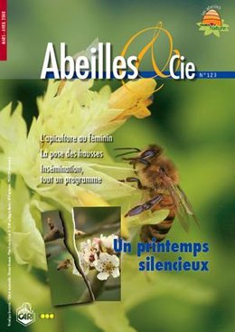 Abeilles&Cie 123