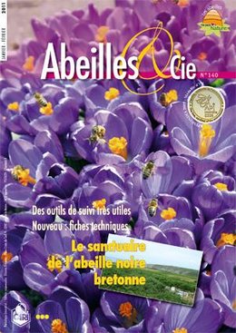 Abeilles&Cie 140