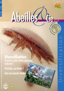 Abeilles&Cie 138