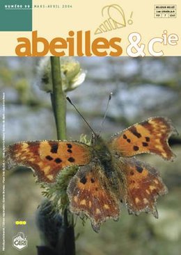 Abeilles&Cie 99