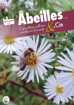 Abeilles&Cie 222