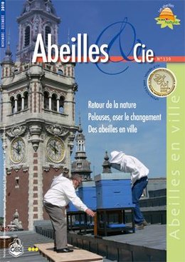 Abeilles&Cie 139