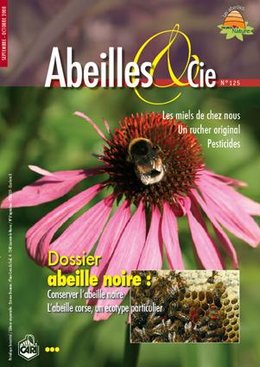 Abeilles&Cie 125