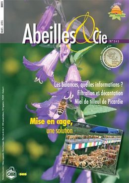 Abeilles&Cie 141