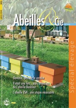 Abeilles&Cie 146