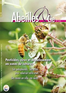 Abeilles&Cie 160