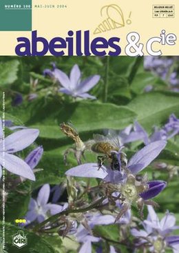 Abeilles&Cie 100