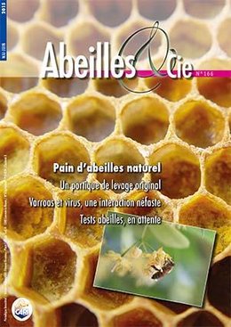 Abeilles&Cie 166