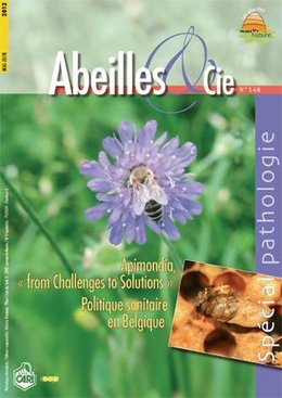 Abeilles&Cie 148