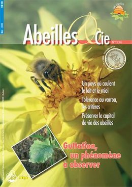 Abeilles&Cie 136