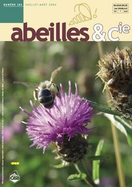 Abeilles&Cie 101