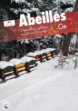 223.Abeilles&Cie 223