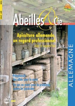 Abeilles&Cie 149