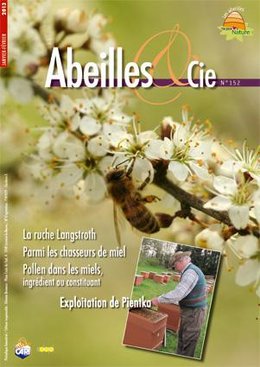 Abeilles&Cie 152