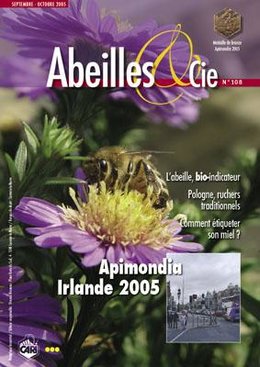 Abeilles&Cie 108