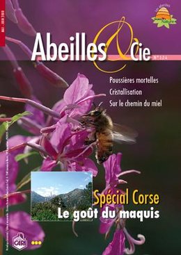 Abeilles&Cie 124