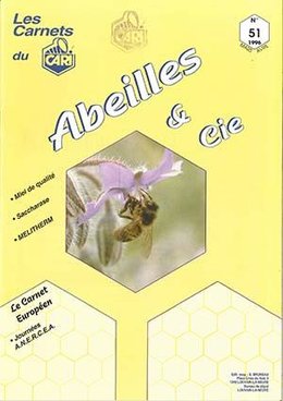 Abeilles&Cie 51