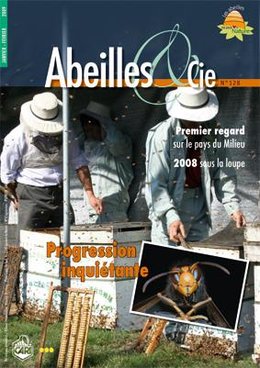 Abeilles&Cie 128