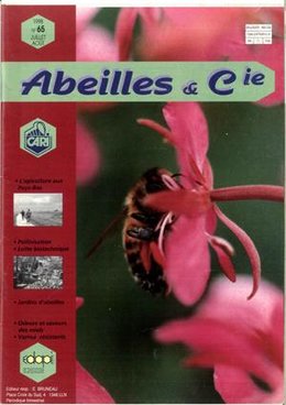 Abeilles&Cie 65