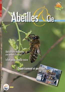 Abeilles&Cie 153