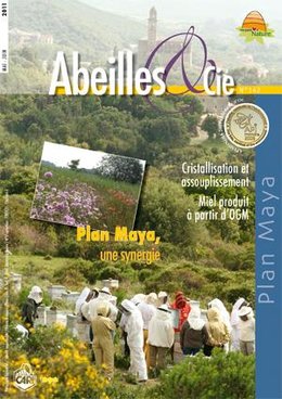 Abeilles&Cie 142