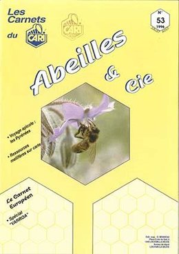 Abeilles&Cie 53