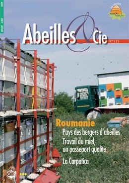 Abeilles&Cie 131