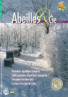 Abeilles&Cie 133