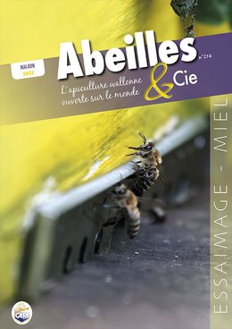 Abeilles&Cie 214