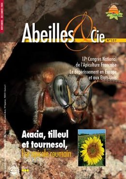 Abeilles&Cie 127