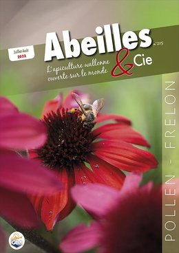 Abeilles&Cie 215
