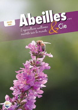 Abeilles&Cie 202