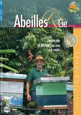 Abeilles&Cie 134