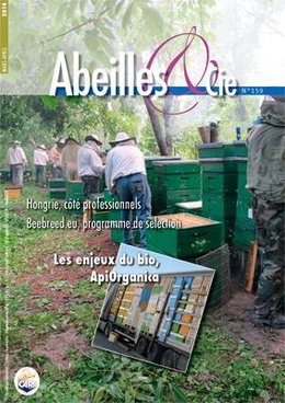 Abeilles&Cie 159