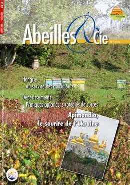 Abeilles&Cie 156