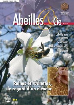 Abeilles&Cie 110