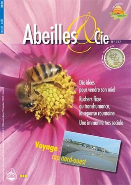 Abeilles&Cie 137