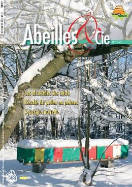 Abeilles&Cie 145