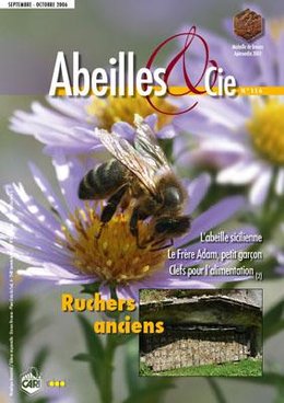 Abeilles&Cie 114