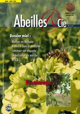 Abeilles&Cie 117