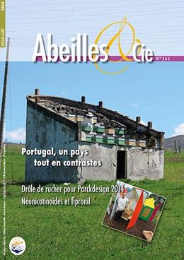 Abeilles&Cie 161