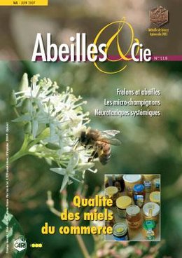 Abeilles&Cie 118